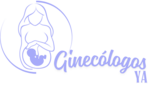 ginecologosya.icu