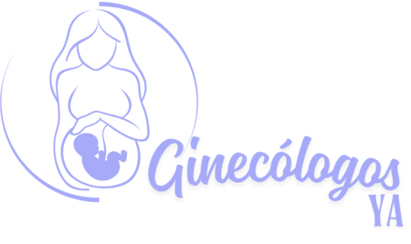 ginecologosya.icu